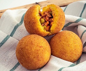 Nome:   arancina-arancino.jpg
Visite:  70
Grandezza:  39.1 KB