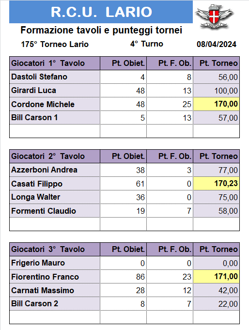 Nome:   175-4.png
Visite:  22
Grandezza:  39.5 KB