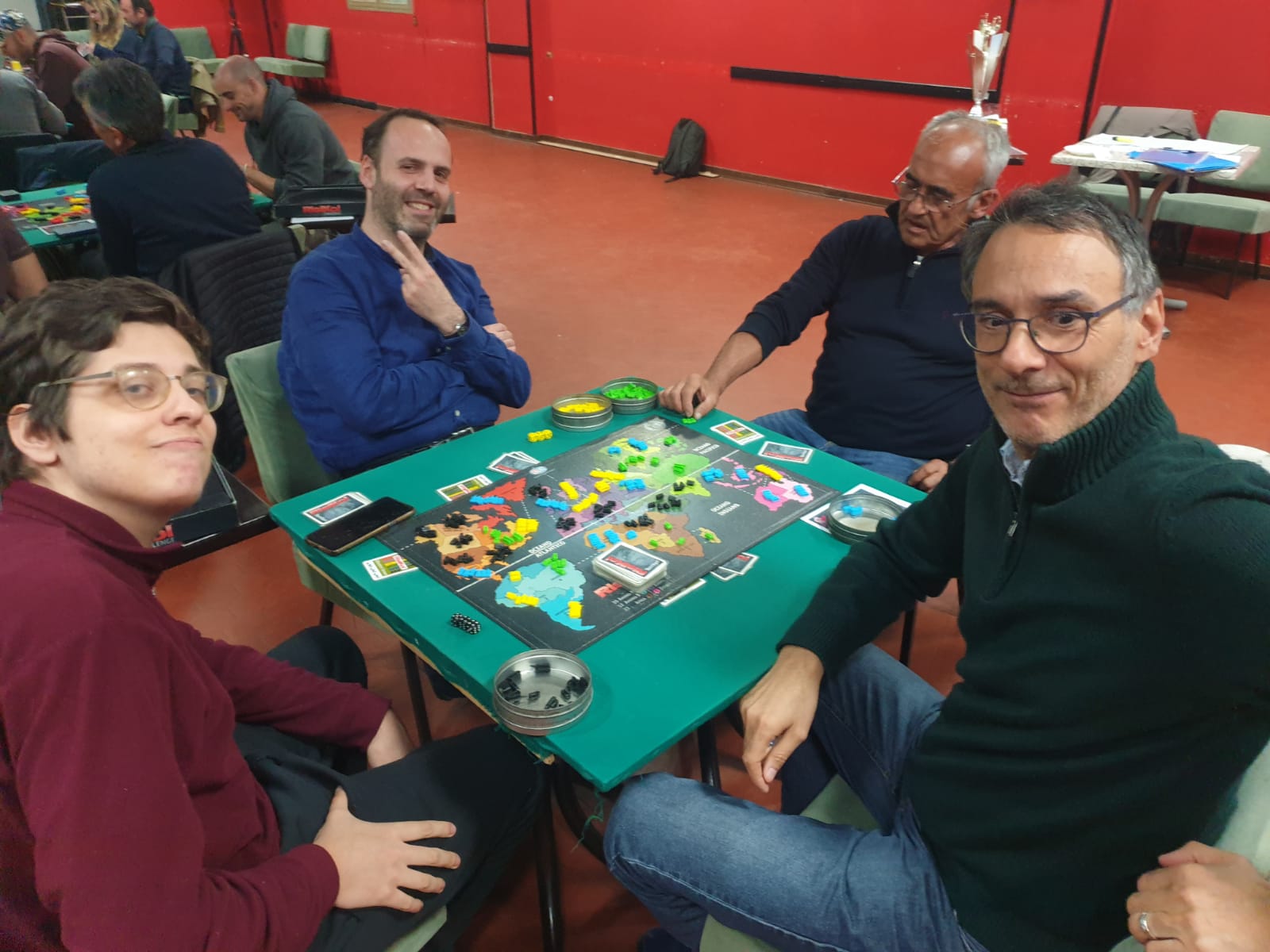 Nome:   Foto2 II Torneo Aspettando la Maratona.jpg
Visite:  33
Grandezza:  167.8 KB