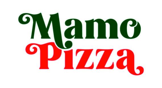 Nome:   logo risiko1.jpg
Visite:  781
Grandezza:  17.5 KB