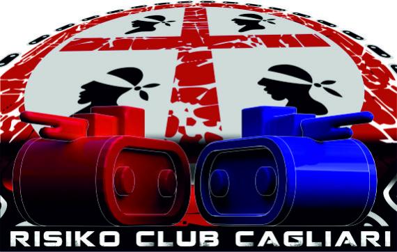 Nome:   logo risiko2.jpg
Visite:  800
Grandezza:  40.4 KB