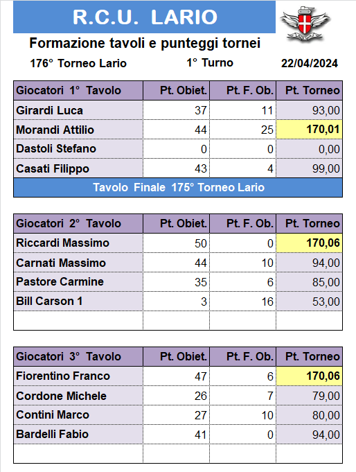 Nome:   176-1.png
Visite:  59
Grandezza:  39.6 KB