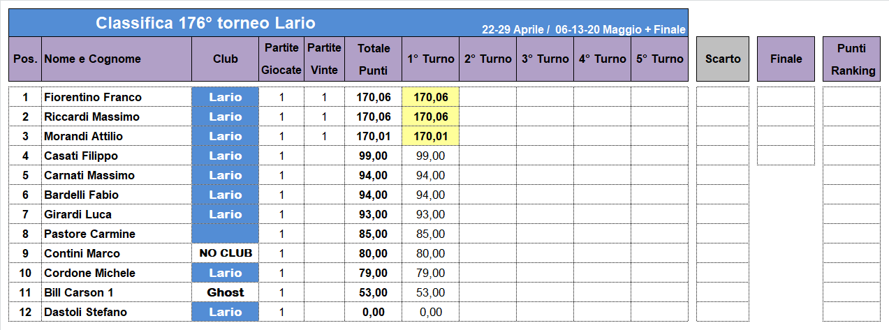 Nome:   176-1-C.png
Visite:  62
Grandezza:  41.2 KB