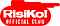 Clicca sull'immagine per ingrandirla. 

Nome:   Logo RISIKO CLUB1_small.png 
Visite: 40 
Dimensione: 28.4 KB 
ID: 182589