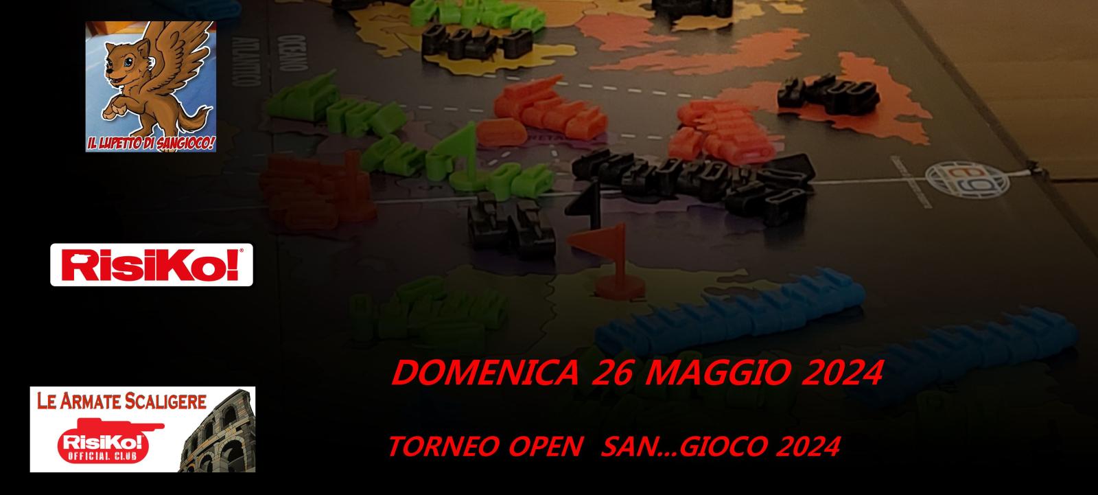 Nome:   SAN GIOCO 2024.jpg
Visite:  43
Grandezza:  94.6 KB