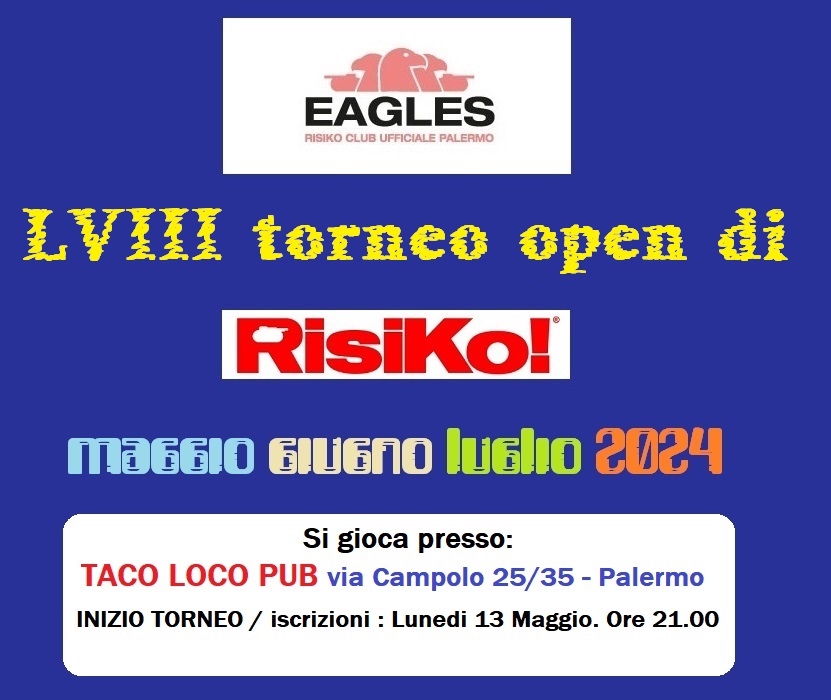 Nome:   logo torneo 58.jpg
Visite:  27
Grandezza:  121.5 KB