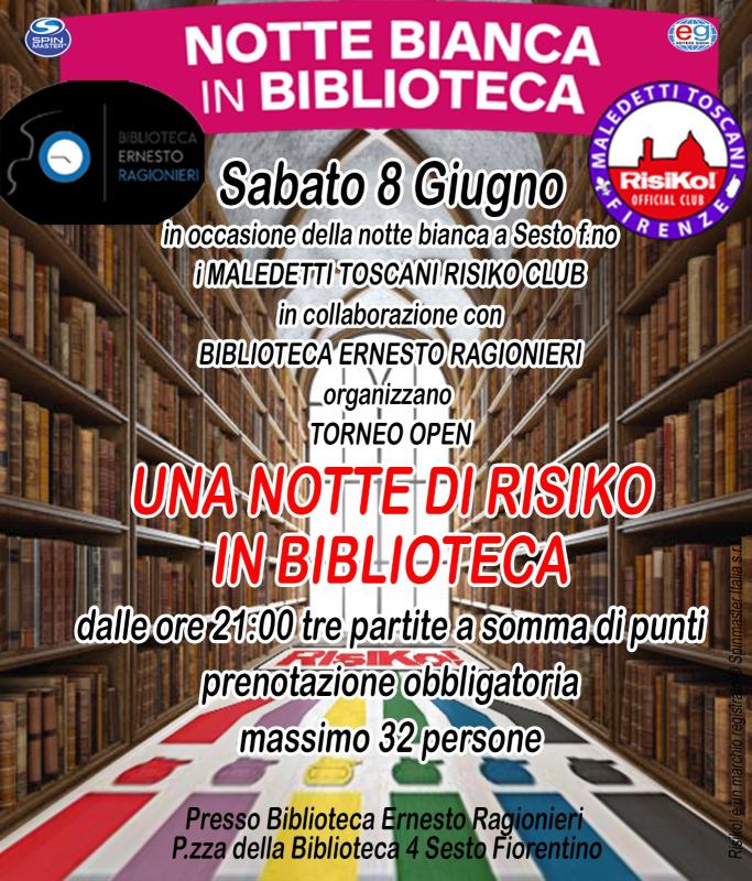 Nome:   WhatsApp Image 2024-05-22 at 22.26.34 (1).jpg
Visite:  341
Grandezza:  139.5 KB