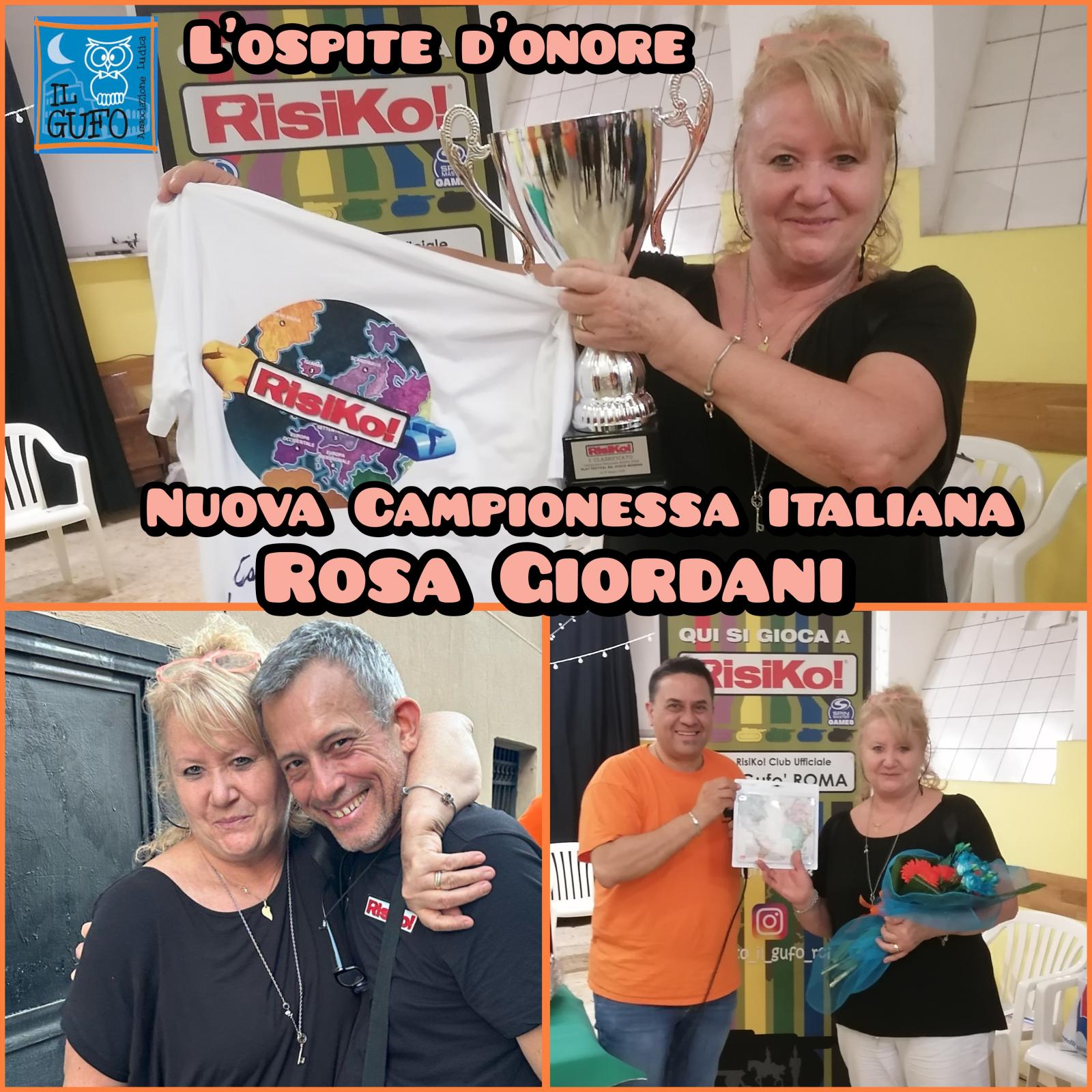 Nome:   GridArt_20240529_080100536.jpg
Visite:  149
Grandezza:  310.0 KB
