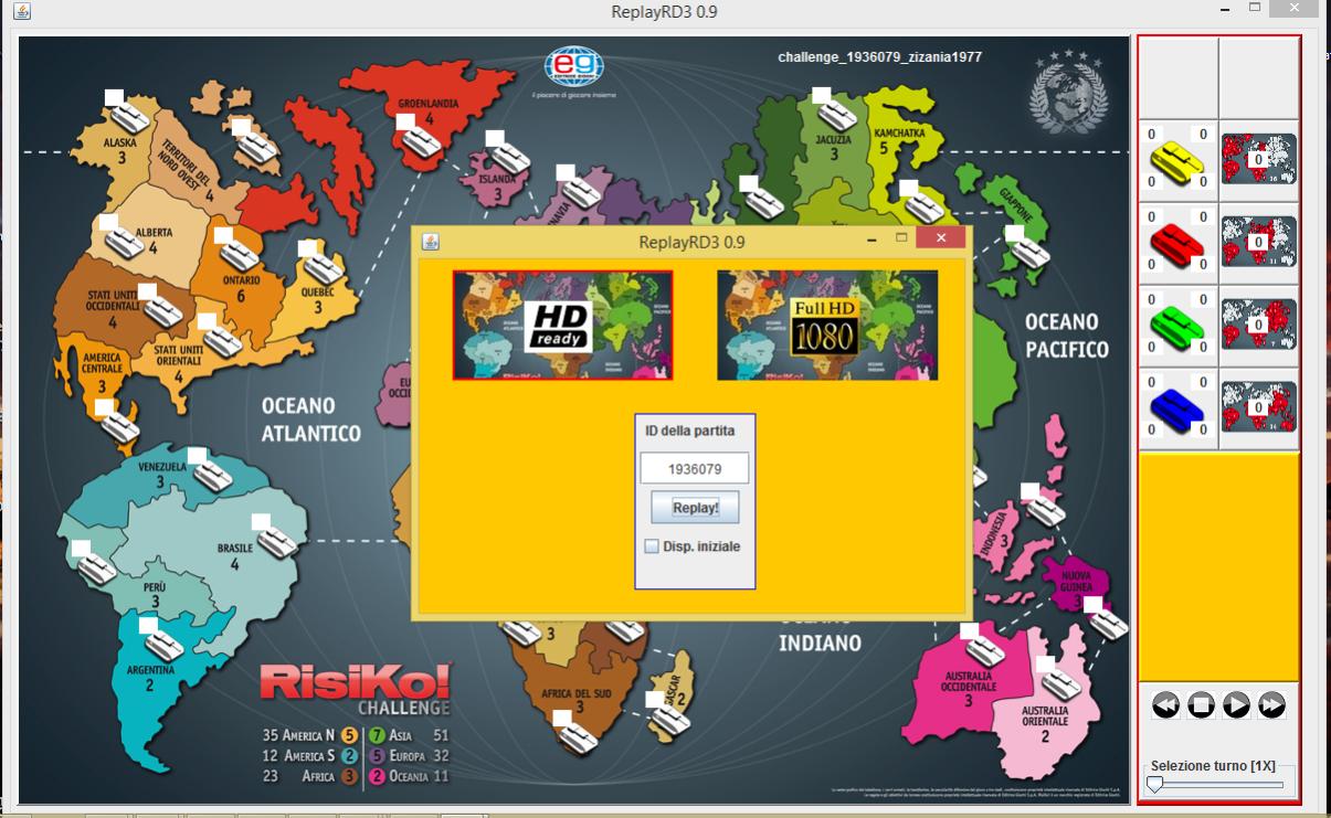 Nome:   InizioPartita.jpg
Visite:  642
Grandezza:  142.1 KB