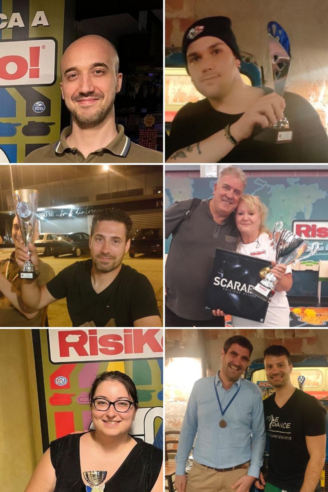 Nome:   20240918_110349-COLLAGE.jpg
Visite:  1338
Grandezza:  183.0 KB