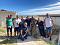 Clicca sull'immagine per ingrandirla.&nbsp;

Nome:   Immagine WhatsApp 2024-09-29 ore 21.20.15_9fbb7423.jpg&nbsp;
Visite: 48&nbsp;
Dimensione: 247.1 KB&nbsp;
ID: 185936