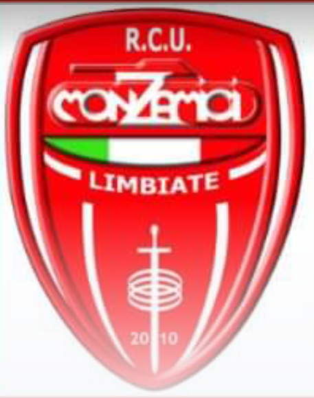 Nome:   Screenshot_20240914-145215~2.png
Visite:  247
Grandezza:  250.5 KB