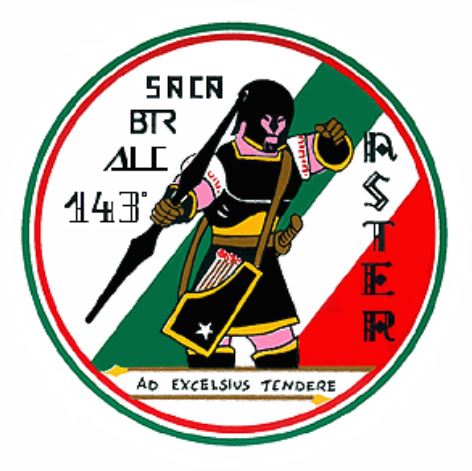 Nome:   Logo.143.JPG
Visite:  420
Grandezza:  41.8 KB