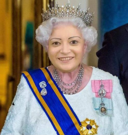 Nome:   Caterina.40.JPG
Visite:  413
Grandezza:  42.6 KB