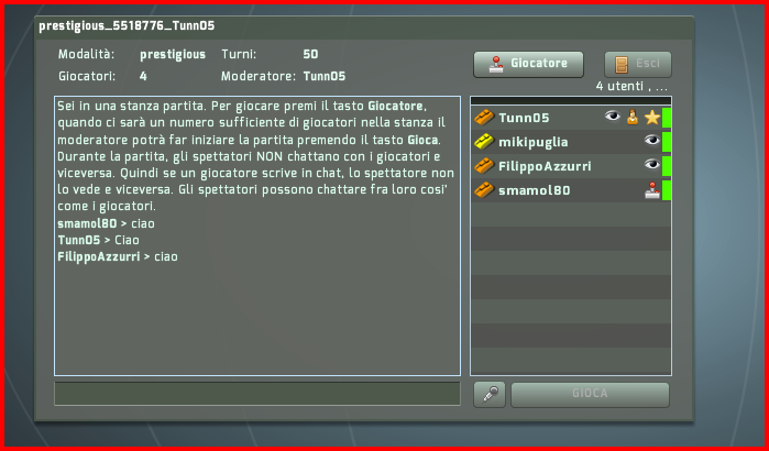 Nome:   prestigious_5518776_Tunn05.png
Visite:  495
Grandezza:  85.5 KB
