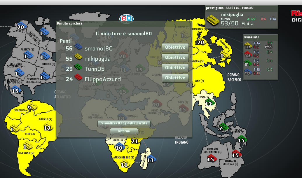 Nome:   Immagine 2024-11-06 223328.png
Visite:  486
Grandezza:  428.3 KB