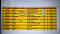 Clicca sull'immagine per ingrandirla.&nbsp;

Nome:   IMG-20241121-WA0014.jpg&nbsp;
Visite: 64&nbsp;
Dimensione: 71.3 KB&nbsp;
ID: 187684