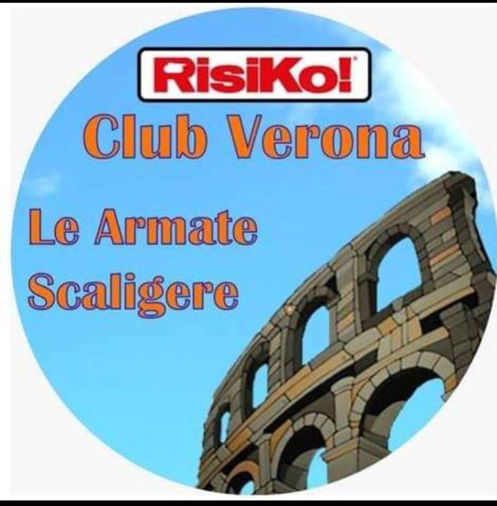 Nome:   Screenshot_20240904-083542~2.jpg
Visite:  248
Grandezza:  59.9 KB