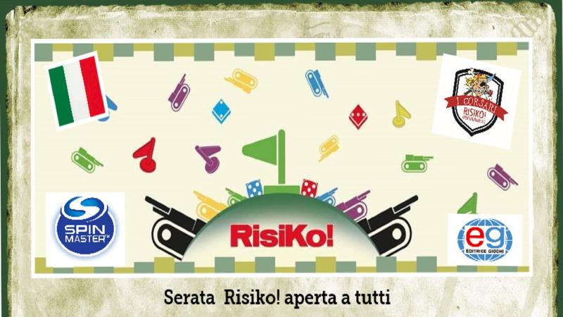 Nome:   Amichevole Corsari.jpg
Visite:  390
Grandezza:  56.4 KB