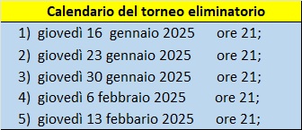 Nome:   calendario.jpg
Visite:  304
Grandezza:  31.4 KB