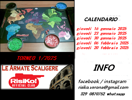 Nome:   risicalt1.png
Visite:  292
Grandezza:  224.4 KB