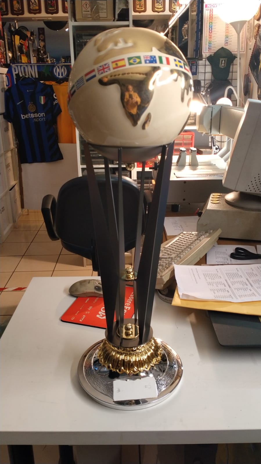 Nome:   trofeo.jpg
Visite:  400
Grandezza:  140.8 KB