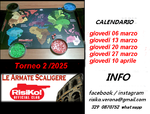 Nome:   cal torneo 2.png
Visite:  184
Grandezza:  225.6 KB