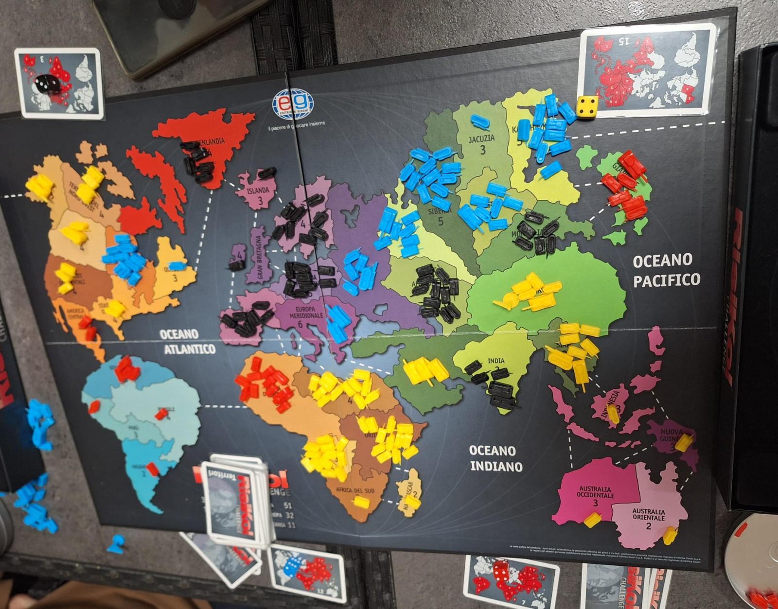 Nome:   Finale 1 4.jpg
Visite:  112
Grandezza:  260.7 KB
