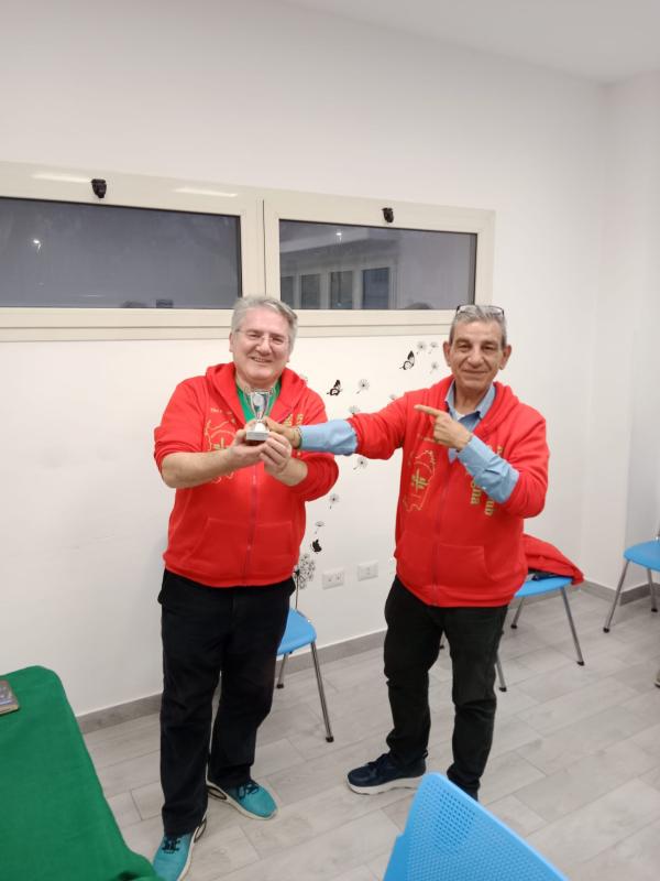 Nome:   2. classificato Vincenzo Di Dino.jpg
Visite:  88
Grandezza:  41.2 KB