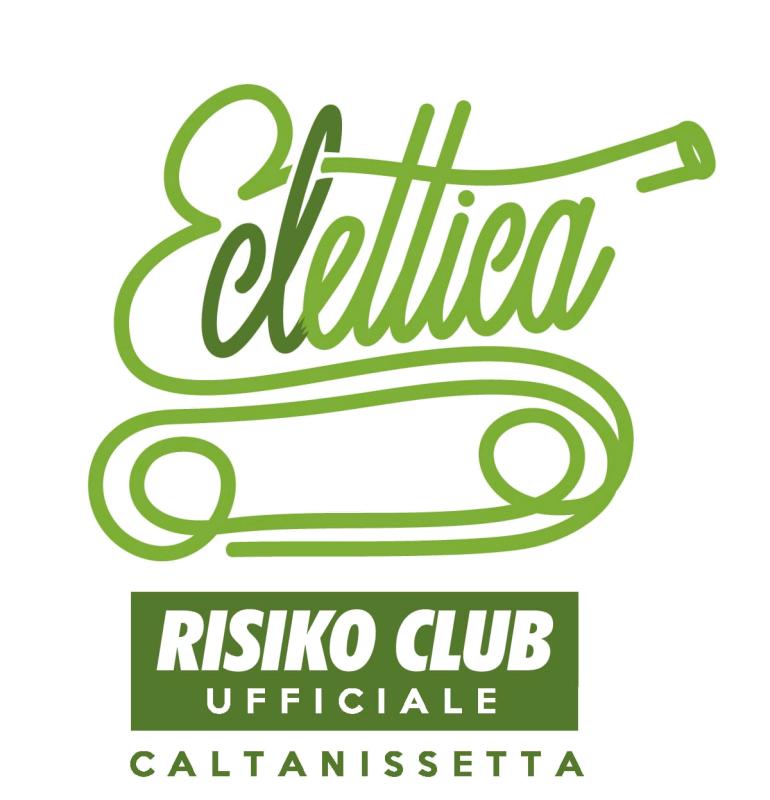 Nome:   Logo Eclettica RCU trasparente (1).jpg
Visite:  447
Grandezza:  52.6 KB
