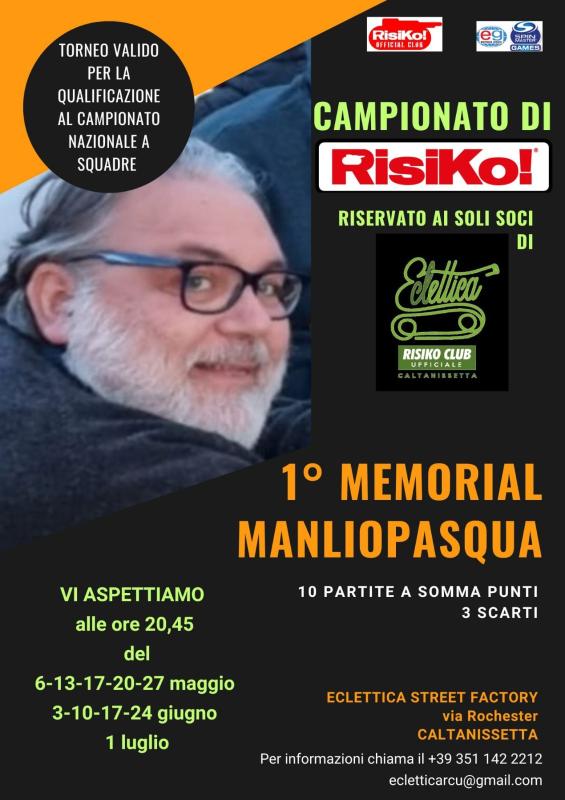 Nome:   memorial manlio pasqua copertina.jpg
Visite:  98
Grandezza:  64.0 KB
