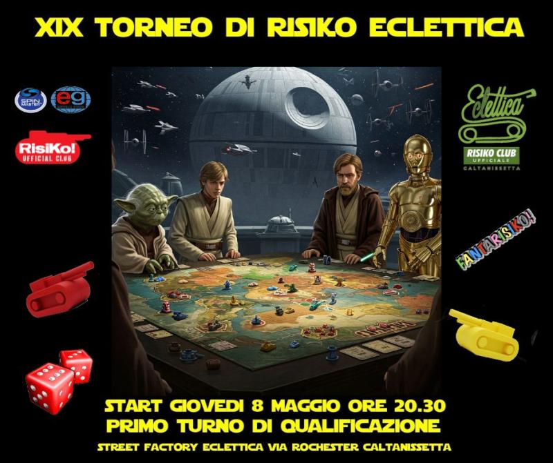 Nome:   XIX torneo copertina.jpg
Visite:  108
Grandezza:  81.6 KB