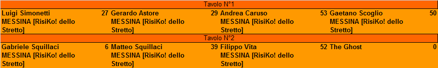 Nome:   Marzarello_tav-6t.png
Visite:  74
Grandezza:  7.5 KB