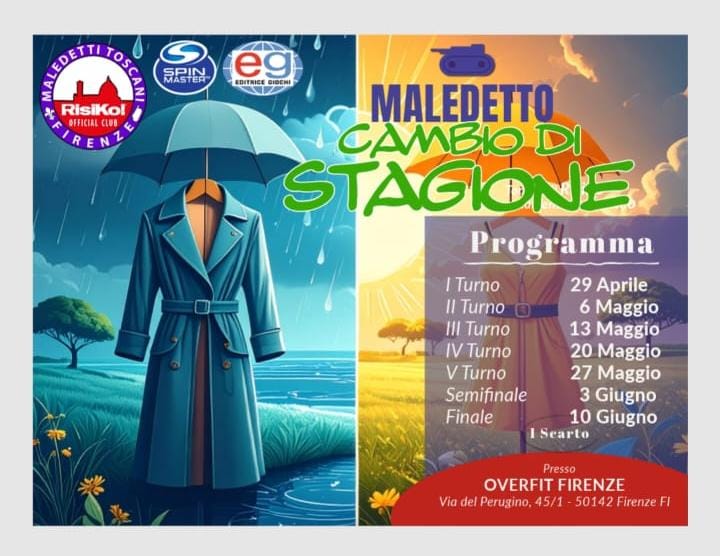 Nome:   locandina cambio di stagione 2025.jpeg
Visite:  212
Grandezza:  63.0 KB