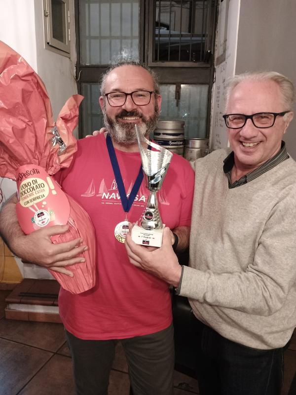 Nome:   foto 1° cl - Filippo.jpg
Visite:  67
Grandezza:  68.0 KB