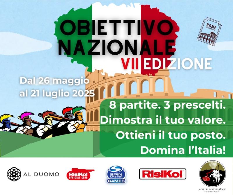 Nome:   WhatsApp Image 2025-05-23 at 08.05.27.jpg
Visite:  137
Grandezza:  77.6 KB
