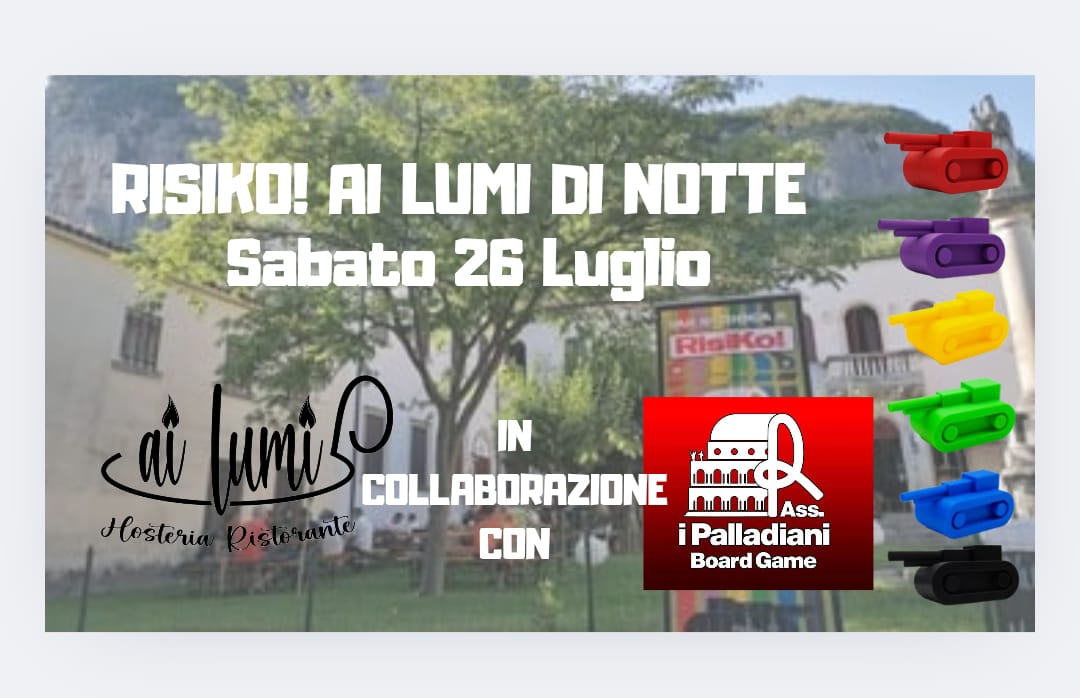 Nome:   copertina.jpg
Visite:  163
Grandezza:  84.7 KB