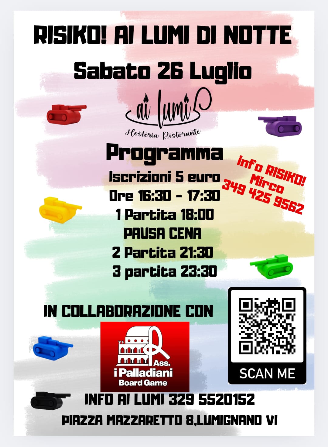 Nome:   programma.jpg
Visite:  159
Grandezza:  161.4 KB