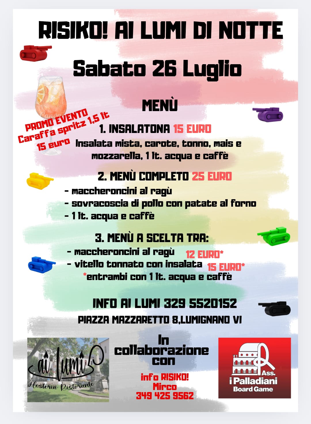 Nome:   menu.jpg
Visite:  155
Grandezza:  180.8 KB