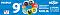 Clicca sull'immagine per ingrandirla.&nbsp;

Nome:   WhatsApp Image 2025-06-24 at 16.22.02.jpg&nbsp;
Visite: 145&nbsp;
Dimensione: 33.1 KB&nbsp;
ID: 192671