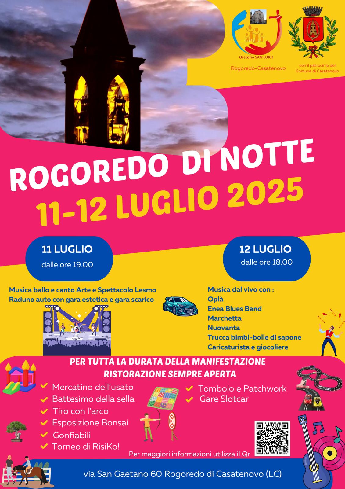 Nome:   ROGOREDO DI NOTTE 3.jpg
Visite:  94
Grandezza:  207.4 KB