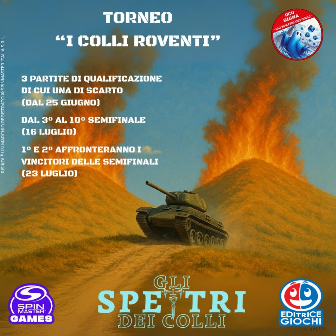 Nome:   immagine_2025-07-01_195038665.jpg
Visite:  83
Grandezza:  142.4 KB