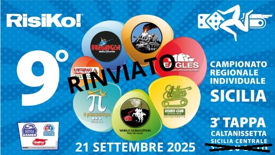 Nome:   RINVIATO.jpg
Visite:  72
Grandezza:  88.9 KB