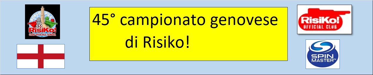 Nome:   frontespizio torneo.jpg
Visite:  73
Grandezza:  75.4 KB