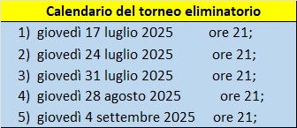 Nome:   calendario.jpg
Visite:  71
Grandezza:  30.7 KB