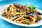 Clicca sull'immagine per ingrandirla.&nbsp;

Nome:   linguine-allo-scoglio.jpg&nbsp;
Visite: 323&nbsp;
Dimensione: 76.0 KB&nbsp;
ID: 193147