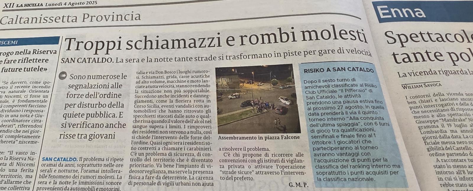 Nome:   20250804_082827.jpg
Visite:  254
Grandezza:  209.5 KB