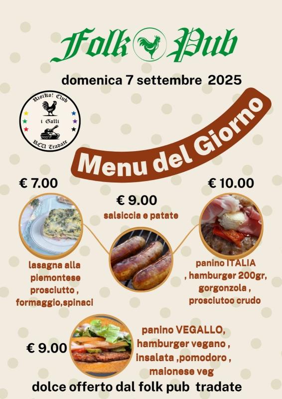 Nome:   Menu.jpg
Visite:  193
Grandezza:  70.7 KB