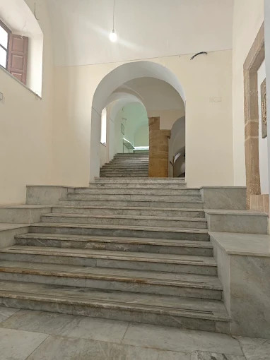 Nome:   unnamed.jpg
Visite:  229
Grandezza:  45.9 KB