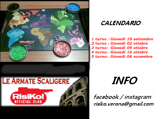 Nome:   cal risiko 4 torneo.png
Visite:  179
Grandezza:  228.7 KB